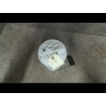 POMPE CARBURANT IMMERGEE