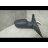 RETROVISEUR EXT ELECTRIQUE D