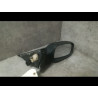 RETROVISEUR EXT ELECTRIQUE D