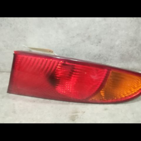 Feu arrière gauche occasion FORD FOCUS I Phase 1 10-1998->09-2004 1.8 TDDI 90ch 1214223