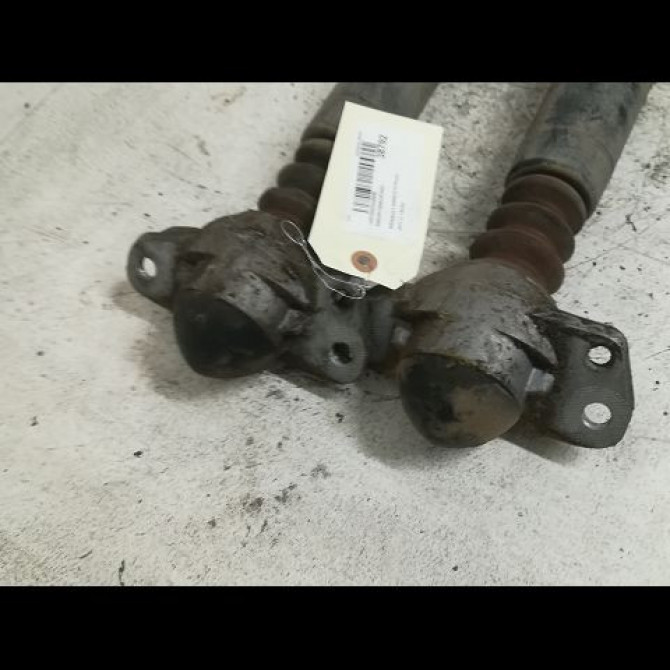 Amortisseur arrière droit occasion RENAULT ESPACE IV Phase 2 03-2006->07-2012 2