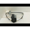 MECANISME+MOTEUR LEVE-GLACE AVD