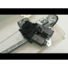 MECANISME+MOTEUR LEVE-GLACE ARG