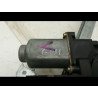 MECANISME+MOTEUR LEVE-GLACE ARG