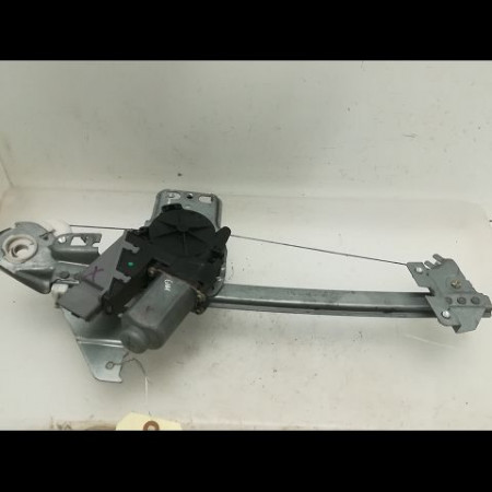 Mecanisme+moteur leve-glace ard occasion PEUGEOT 307 Phase 1 04-2001->06-2005 2.0 HDI 110ch
