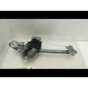 MECANISME+MOTEUR LEVE-GLACE ARD