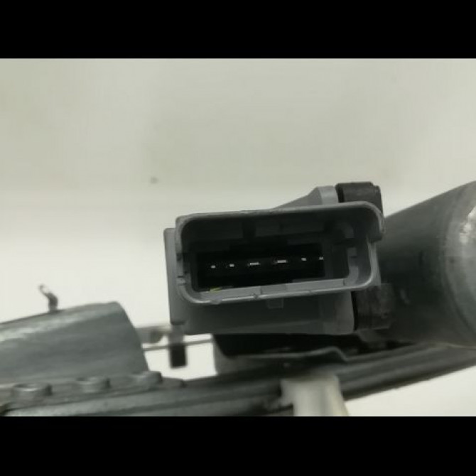 Mecanisme+moteur leve-glace ard occasion PEUGEOT 307 Phase 1 04-2001->06-2005 2.0 HDI 110ch 3