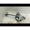 MECANISME+MOTEUR LEVE-GLACE ARD