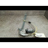 MECANISME+MOTEUR LEVE-GLACE ARG