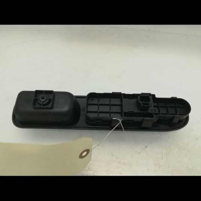 Commande lève-glace porte avant droite occasion PEUGEOT 307 Phase 1 04-2001->06-2005 2.0 HDI 110ch 2