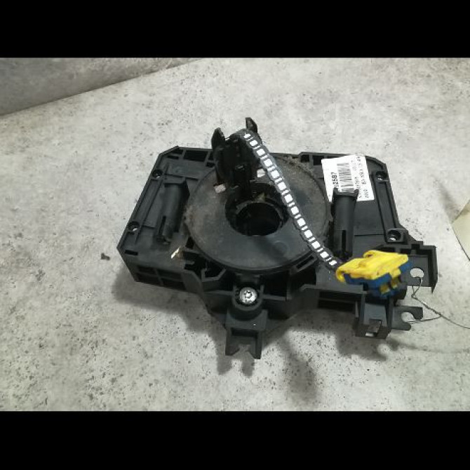 occasion DACIA LOGAN I Phase 1 06-2005->06-2008 1.5 DCI 70ch 255677797R 1