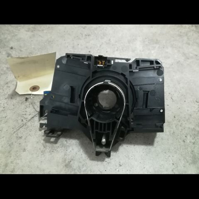 occasion DACIA LOGAN I Phase 1 06-2005->06-2008 1.5 DCI 70ch 255677797R 2