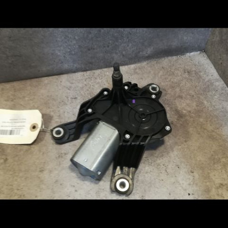 Moteur essuie-glace arrière occasion DACIA LOGAN I Phase 1 06-2005->06-2008 1.5 DCI 70ch