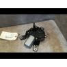 MOTEUR ESSUIE-GLACE AR