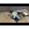 MOTEUR ESSUIE-GLACE AR