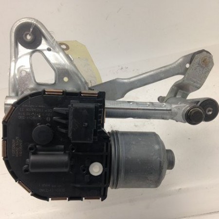 Bras essuie-glace avant gauche occasion PEUGEOT 5008 I Phase 1 11-2009->12-2013 1.6 HDI 112ch 6429GG