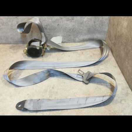 Ceinture arrière droite occasion CITROEN XSARA PICASSO Phase 1 12-1999->02-2004 1.8i 16v 8973SA
