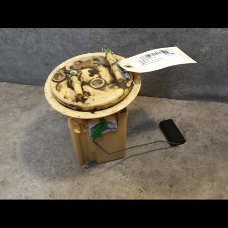 Pompe à carburant immergée occasion PEUGEOT 308 I Phase 1 09-2007->03-2011 1.6 HDI 16v 90ch 1525QW