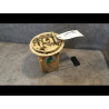 POMPE CARBURANT IMMERGEE