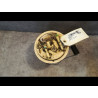 POMPE CARBURANT IMMERGEE