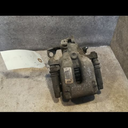 Etrier de frein arrière droit occasion PEUGEOT 308 I Phase 1 09-2007->03-2011 1.6 HDI 16v 90ch 4401N7