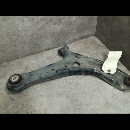 Triangle inf avg occasion FORD FIESTA VI Phase 1 10-2008->11-2012 1.6 TDCI 95ch 1737305