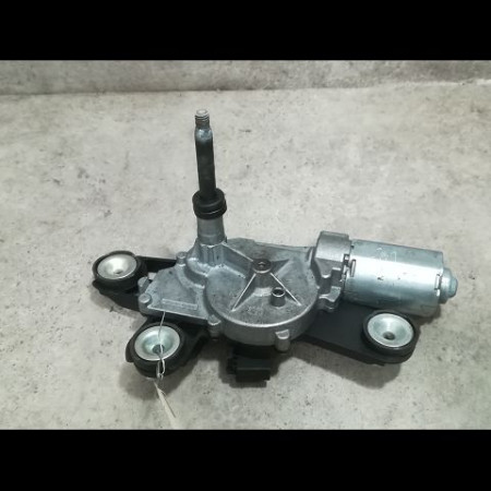 Moteur essuie-glace arrière occasion FORD FIESTA VI Phase 1 10-2008->11-2012 1.6 TDCI 95ch 1774291