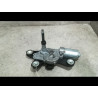 MOTEUR ESSUIE-GLACE AR