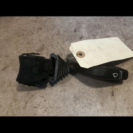 Commande essuie glace occasion OPEL MERIVA I Phase 2 01-2006->09-2010 1.7 CDTI 100ch 9185417