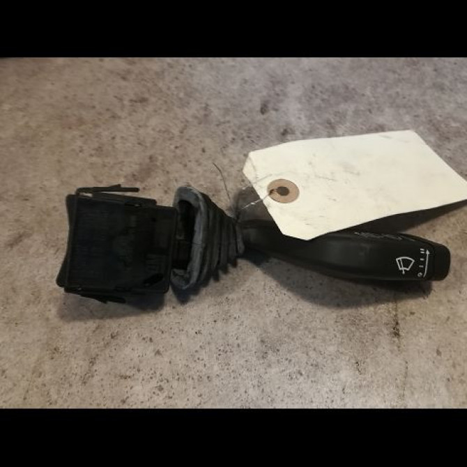 Commande essuie glace occasion OPEL MERIVA I Phase 2 01-2006->09-2010 1.7 CDTI 100ch 9185417 1