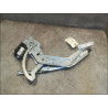 MECANISME+MOTEUR LEVE-GLACE AVG