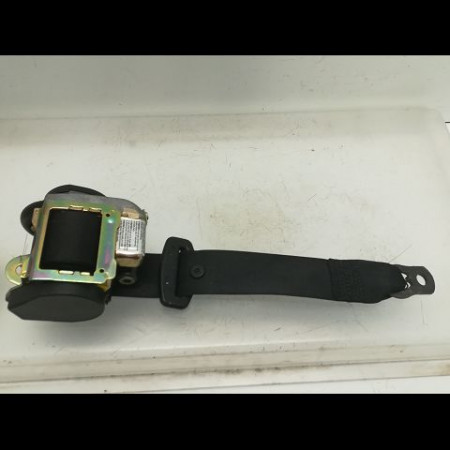 Ceinture arrière gauche occasion MERCEDES CLASSE A I Phase 1 01-1998->03-2001 A 140 16886023857C15