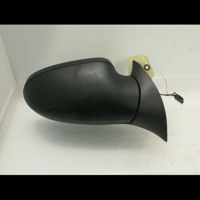 Retroviseur exterieur electrique droit occasion MERCEDES CLASSE A I Phase 1 01-1998->03-2001 A 140 1688100476 1