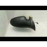 RETROVISEUR EXT ELECTRIQUE D