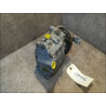 COMPRESSEUR AIR CONDITIONNE