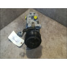 COMPRESSEUR AIR CONDITIONNE