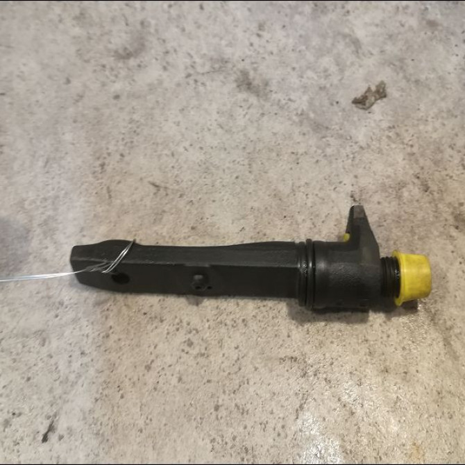 Injecteur occasion OPEL ZAFIRA I Phase 1 03-1999->07-2005 2.0 DTI 16v 100ch 93171940 2