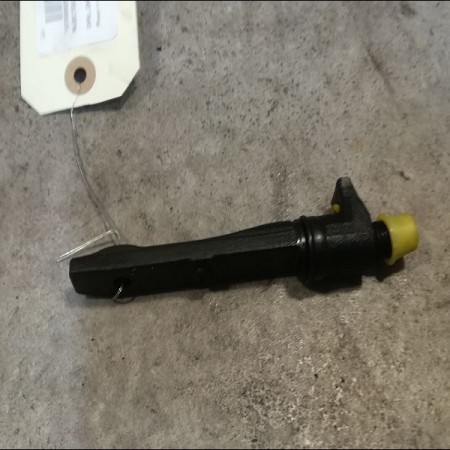 occasion OPEL ZAFIRA I Phase 1 03-1999->07-2005 2.0 DTI 16v 100ch 93171940