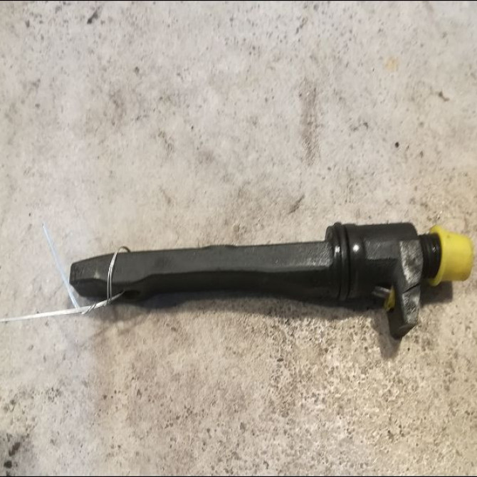 occasion OPEL ZAFIRA I Phase 1 03-1999->07-2005 2.0 DTI 16v 100ch 93171940 2