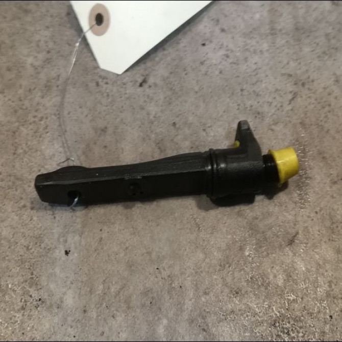 occasion OPEL ZAFIRA I Phase 1 03-1999->07-2005 2.0 DTI 16v 100ch 93171940 1