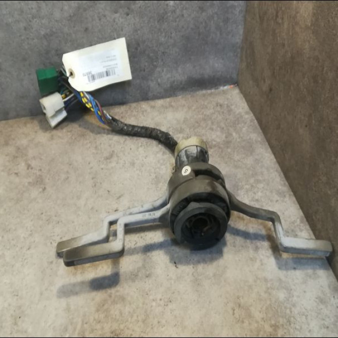 Bloc commodos occasion CITROEN C25 Phase 1 06-1984->09-1990 1