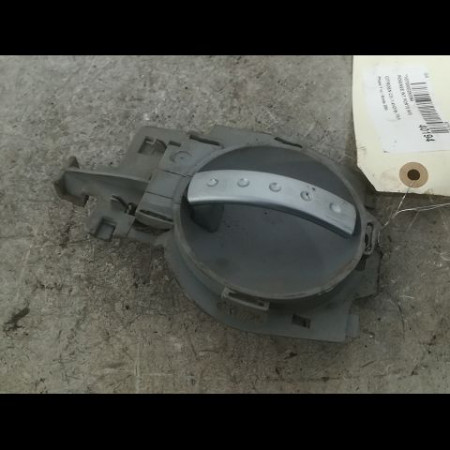 Poignee int porte avg occasion CITROEN C3 I Phase 1 04-2002->10-2005 1.4HDI 8v 70ch 9143G0