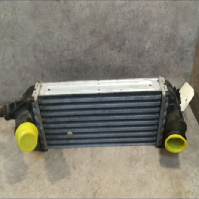 Echangeur air occasion MINI MINI I Phase 1 09-2001->07-2004 D One Pack 17517788755 1