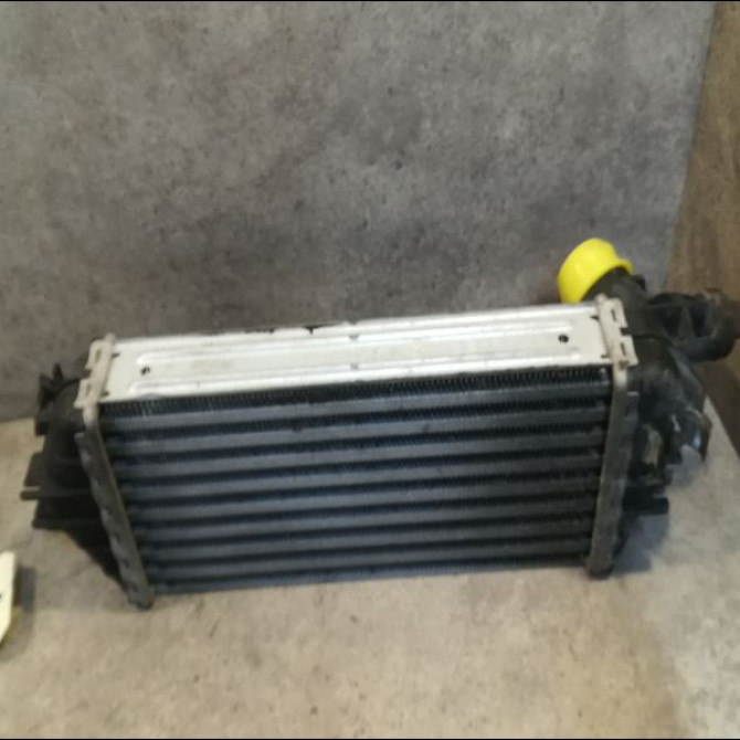 Echangeur air occasion MINI MINI I Phase 1 09-2001->07-2004 D One Pack 17517788755 2