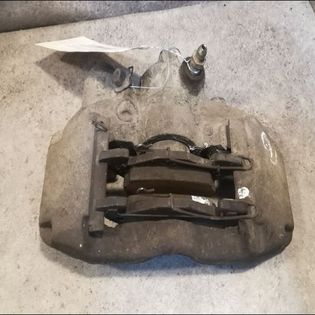 Etrier de frein arrière droit occasion MERCEDES VITO I Phase 1 04-1996->10-2003 108 CDI