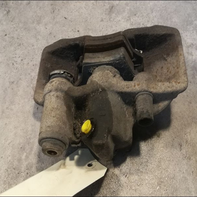 Etrier de frein arrière droit occasion MERCEDES VITO I Phase 1 04-1996->10-2003 108 CDI 2