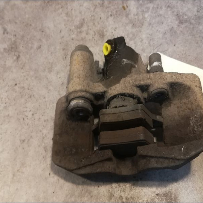 Etrier de frein arrière gauche occasion MERCEDES VITO I Phase 1 04-1996->10-2003 108 CDI 2