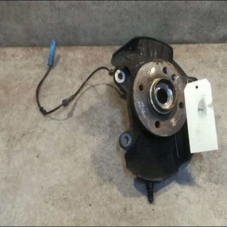 Moyeu avg occasion MINI MINI I Phase 1 09-2001->07-2004 D One Pack 31226756889