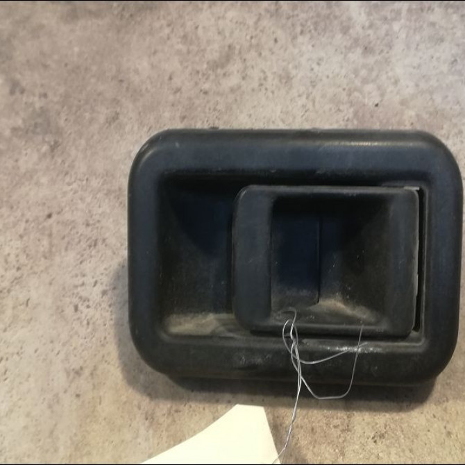 Poignee int porte avd occasion PEUGEOT BOXER I Phase 1 07-1994->02-2002 2.5 TD 911747 1