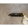 INJECTEUR 2
